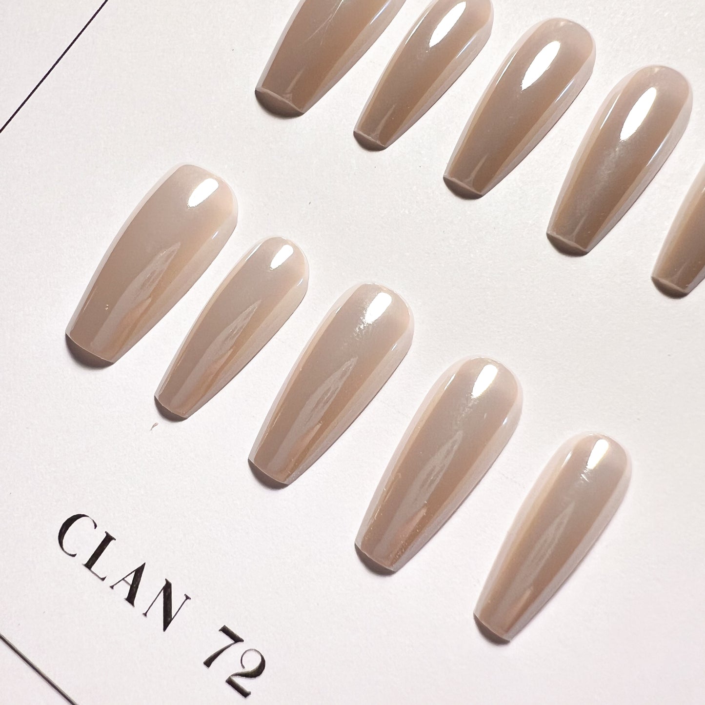 Moonlight sonata (Medium)