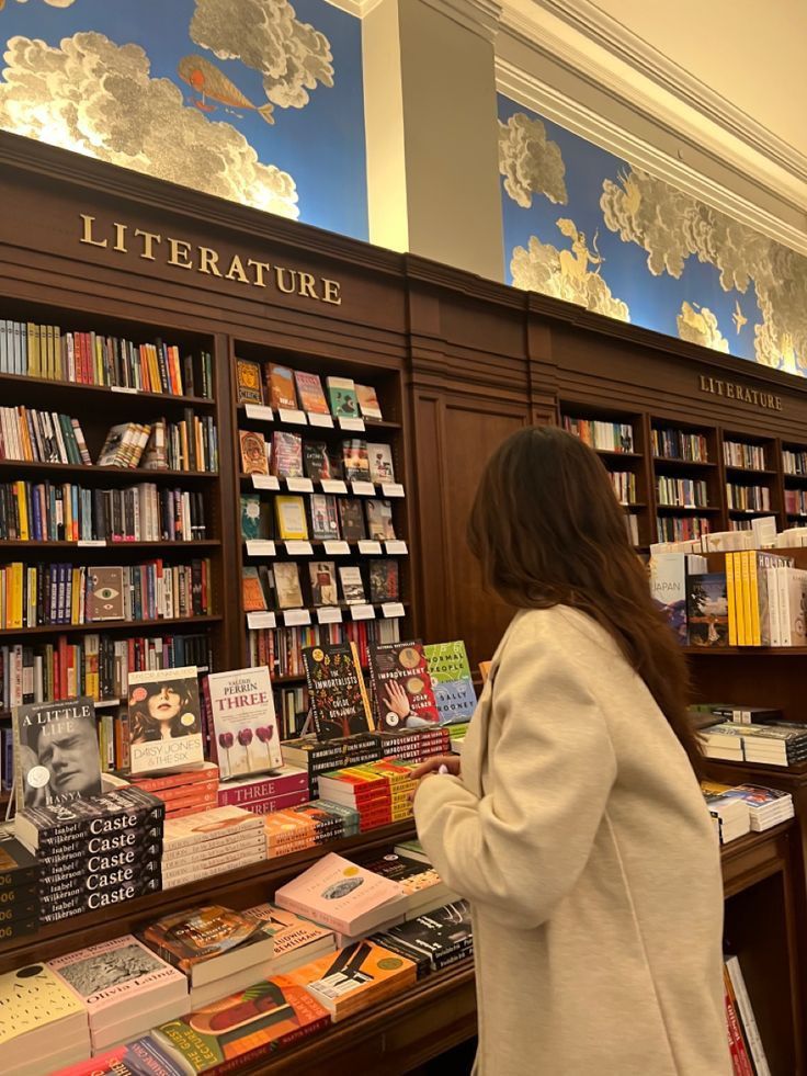 Archival Library