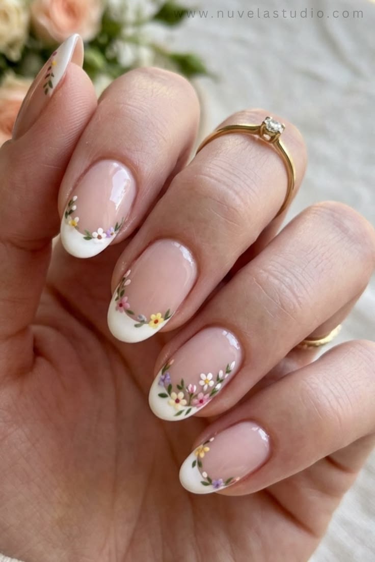 Florals
