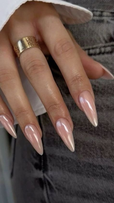 Stiletto