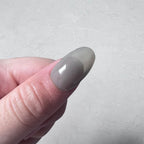Diluted Lacquer Collection
