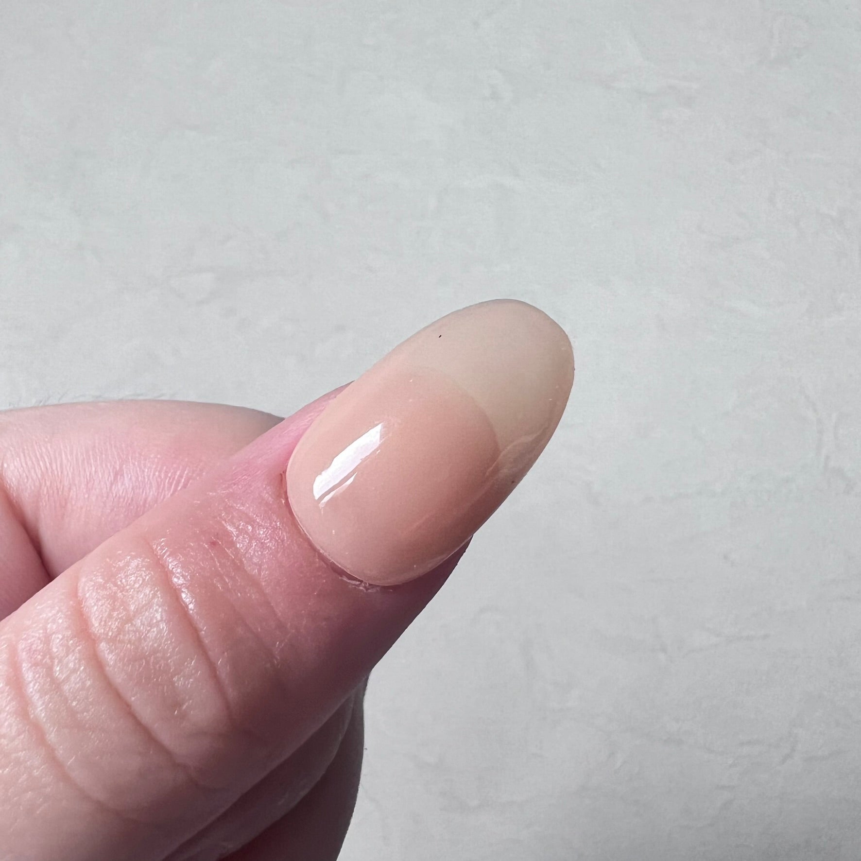 Diluted Lacquer Collection