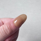 Diluted Lacquer Collection