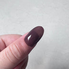 Diluted Lacquer Collection