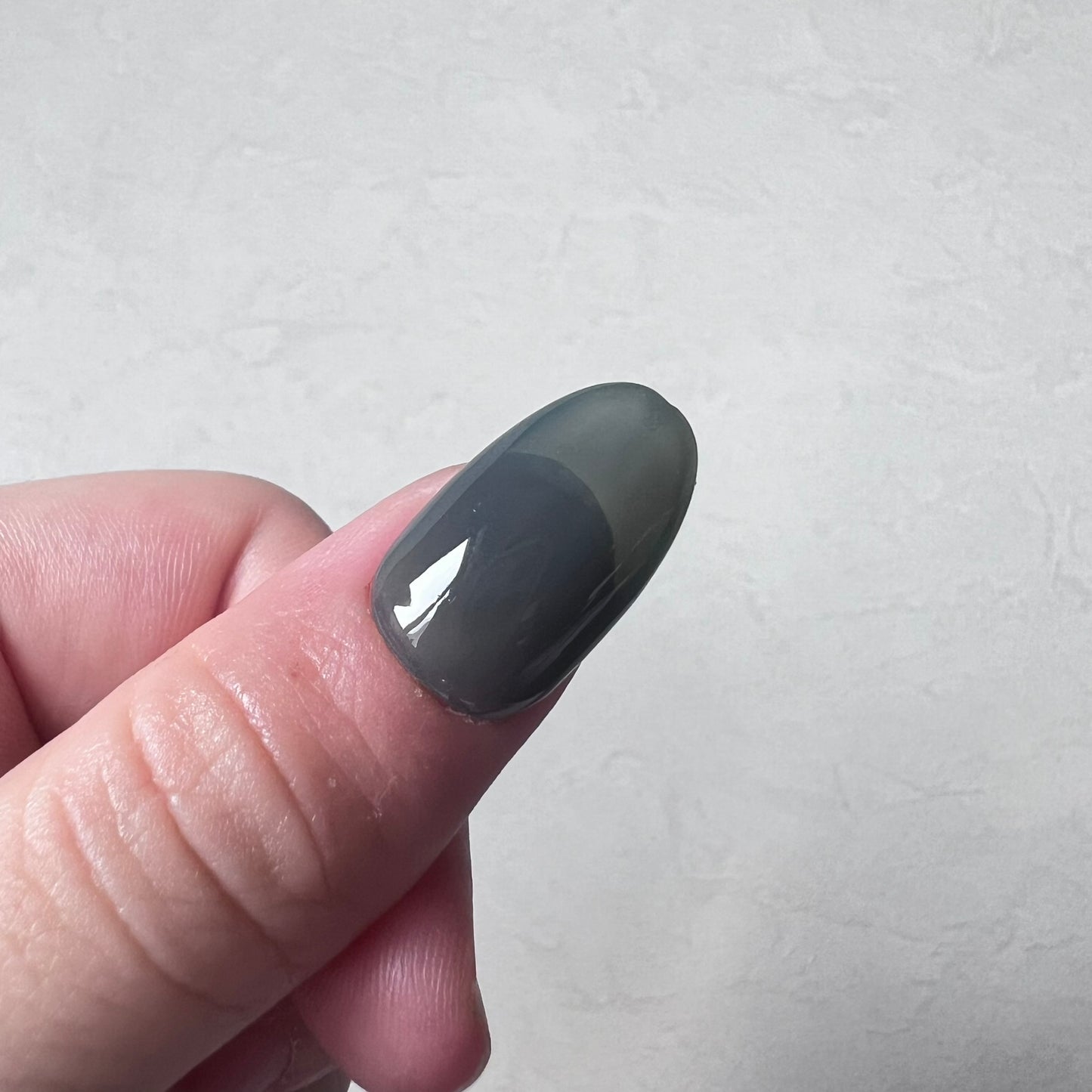 Diluted Lacquer Collection