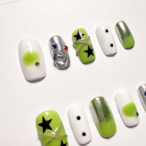 All Stars