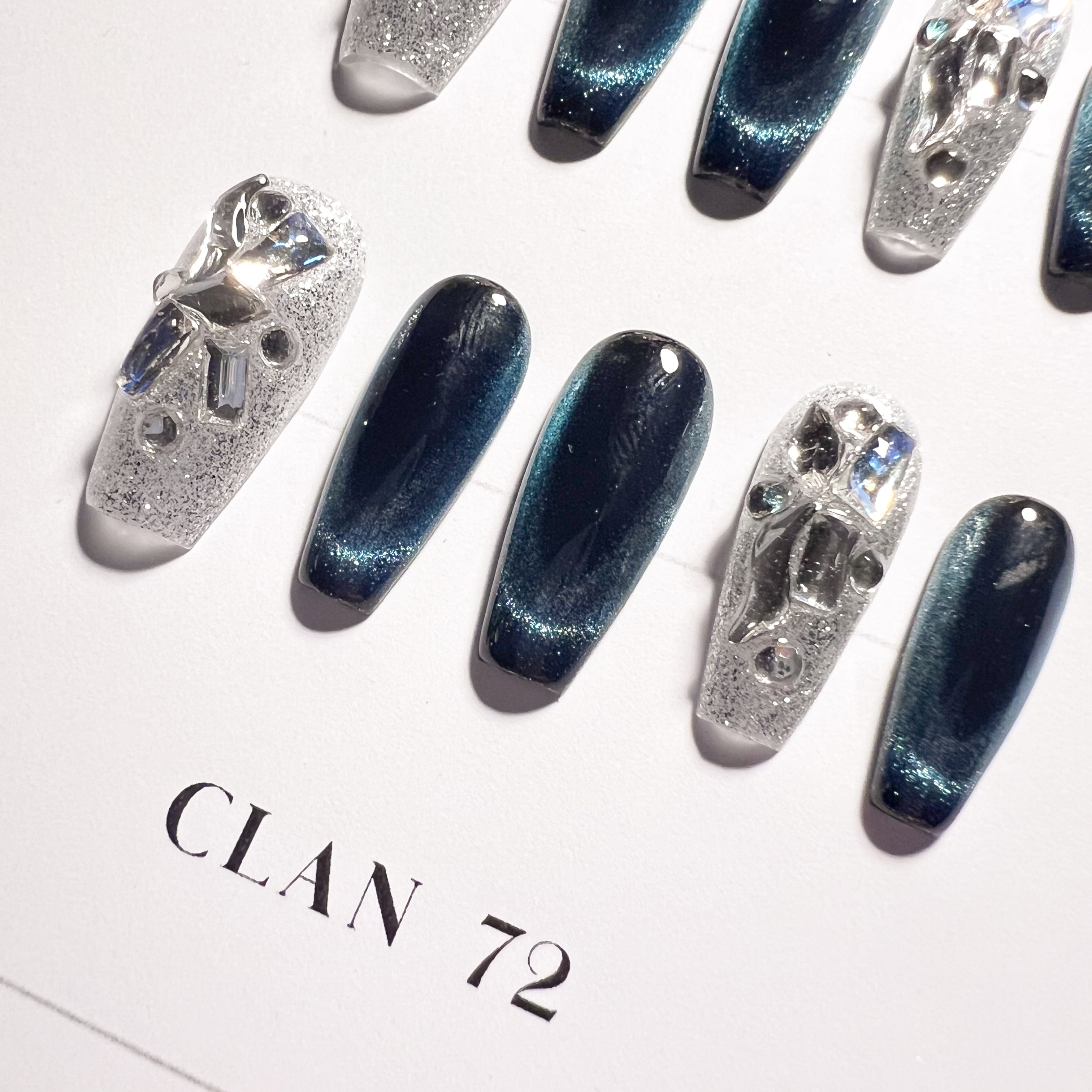 Aurora on Mars