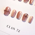 Band of Blush
