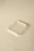 Nail Box