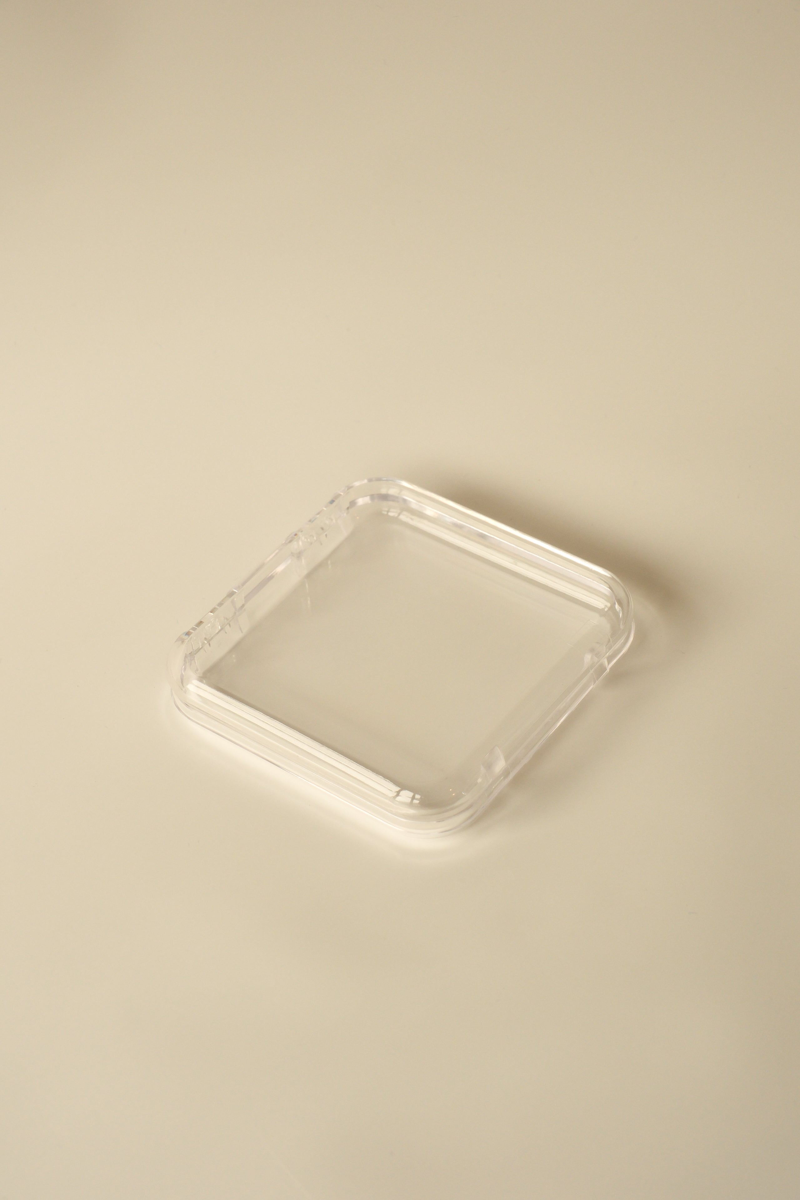 Nail Box
