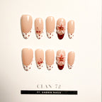 Cherrydots
