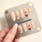 Cherrydots