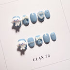 Cinnabons