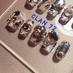 Cleopatra VII