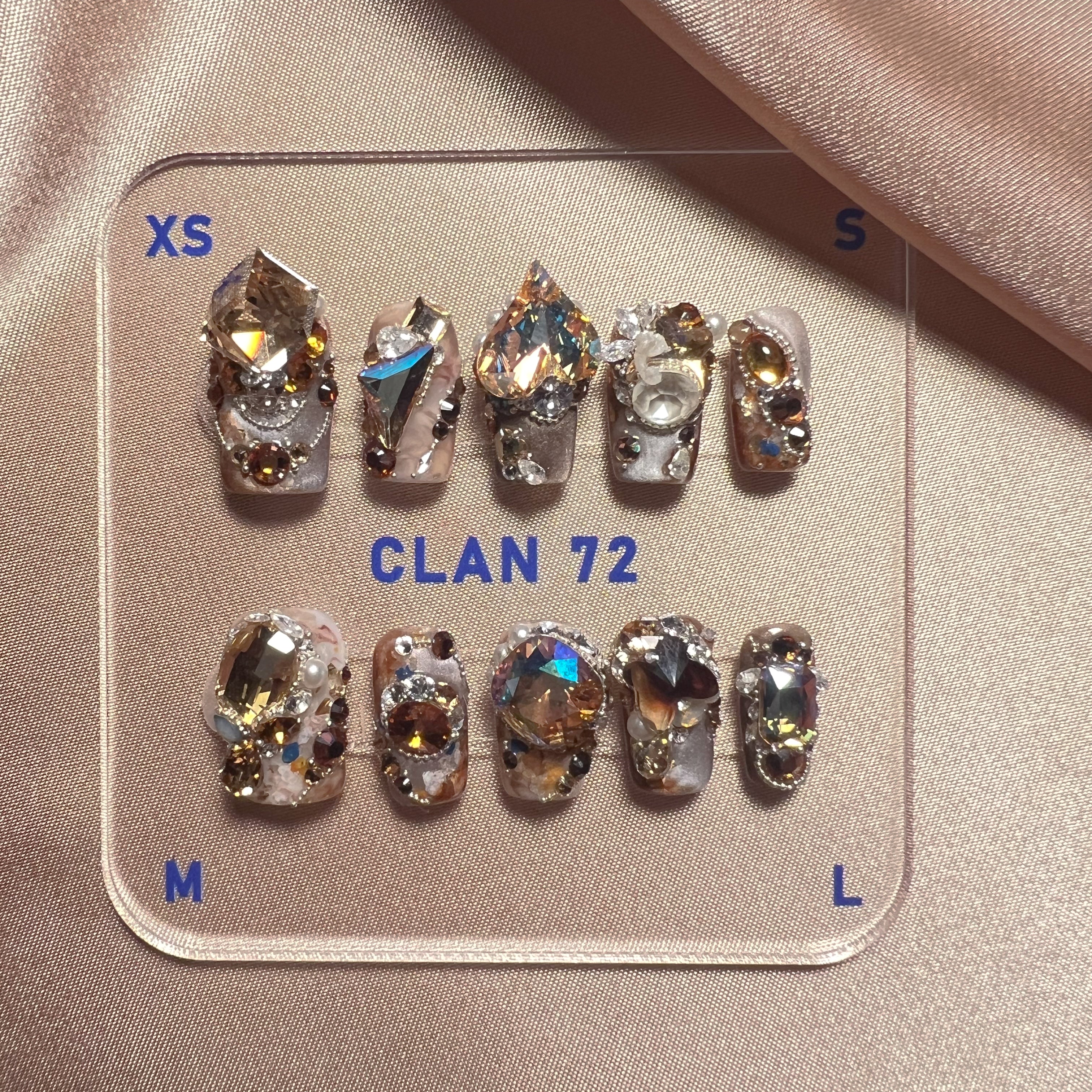 Cleopatra VII