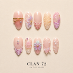 Clover Club