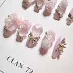 Dewdrop Blush