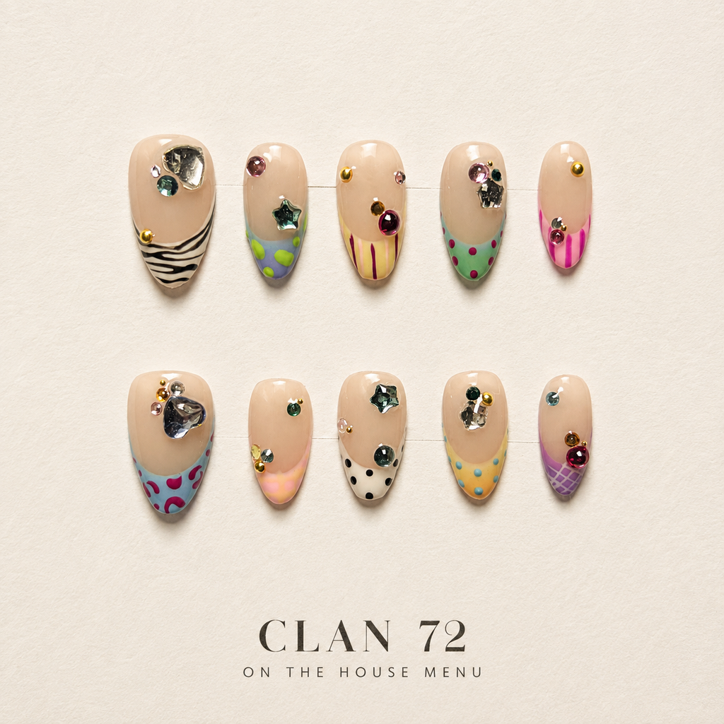 Diamondback