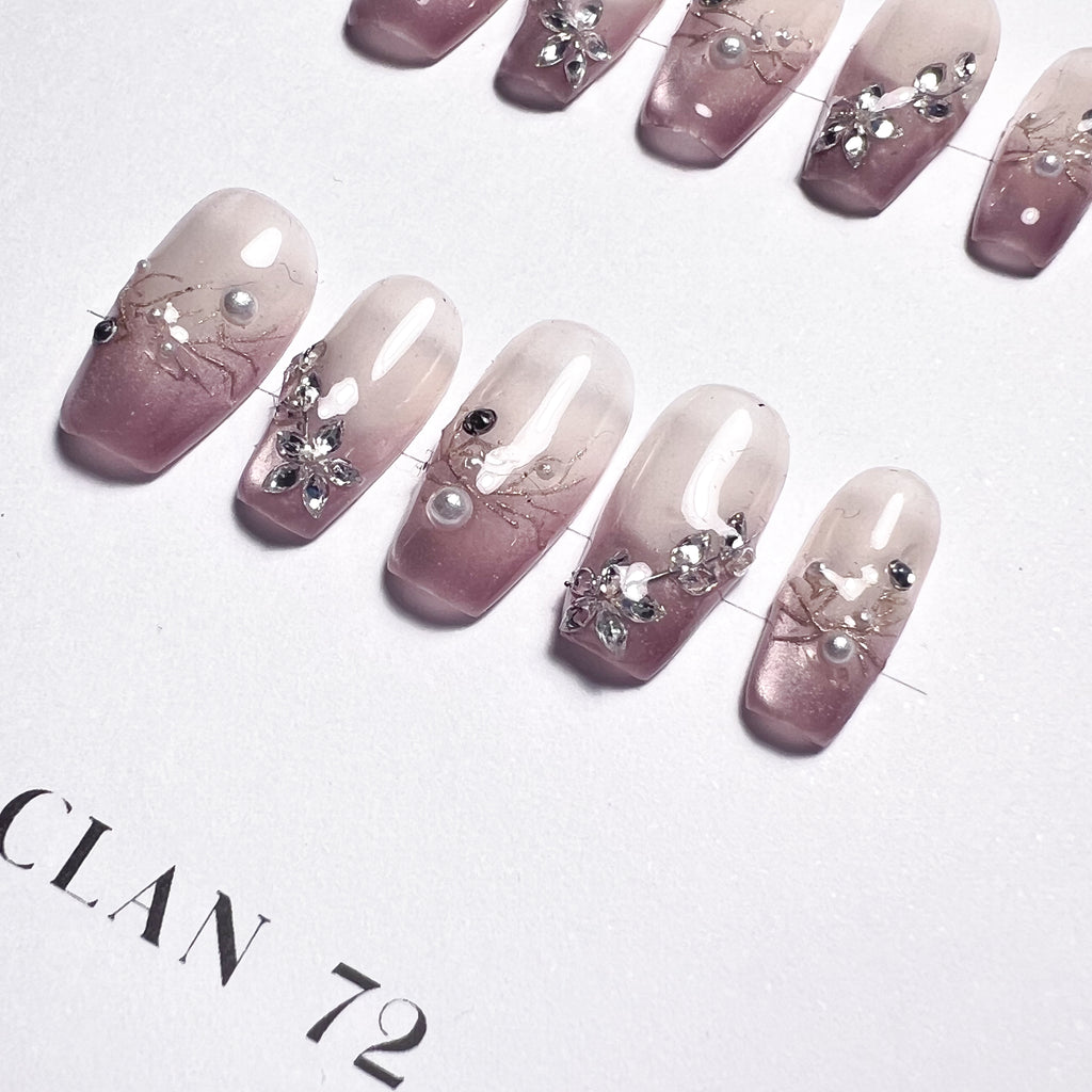 Fairydust