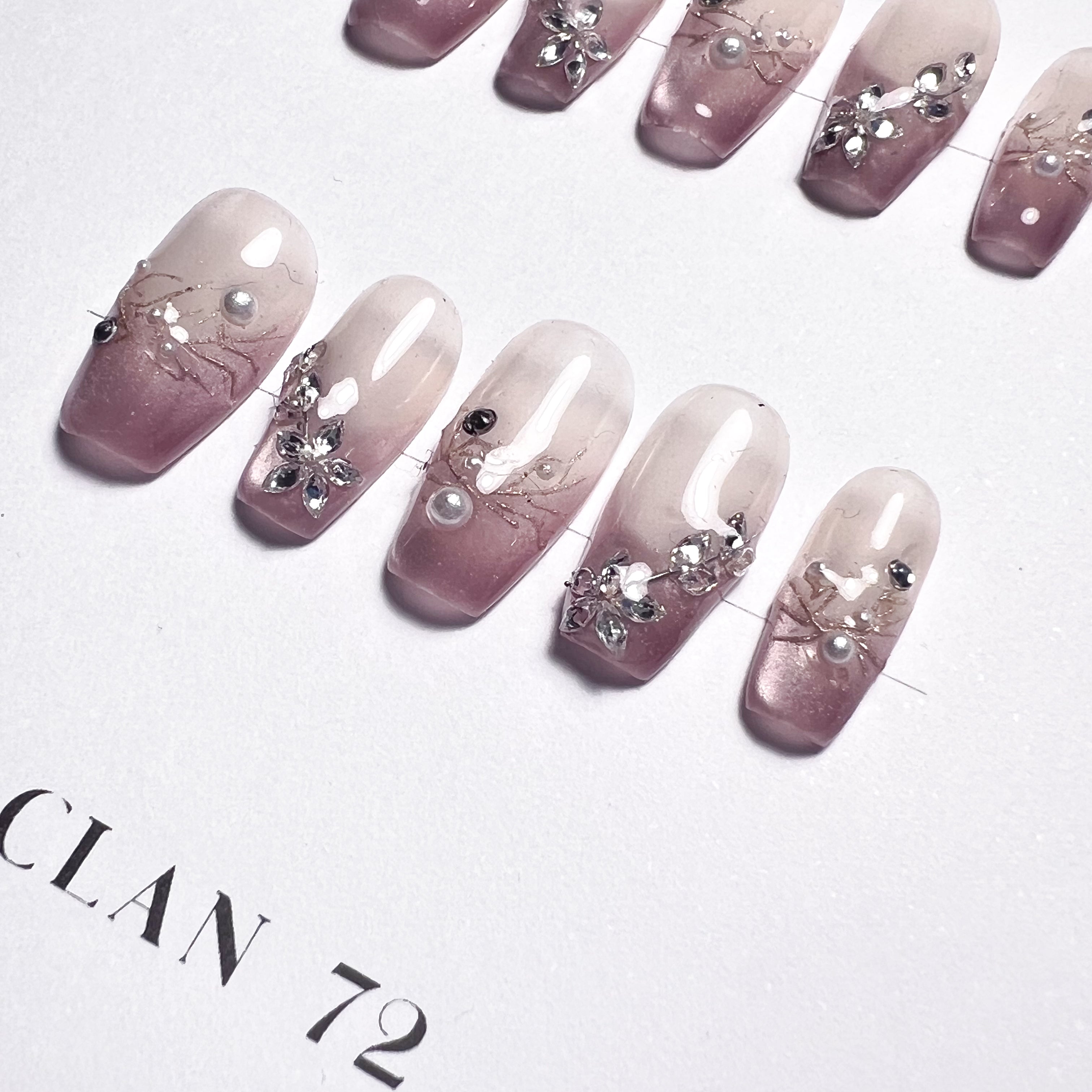 Fairydust