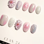 Fairyfoot