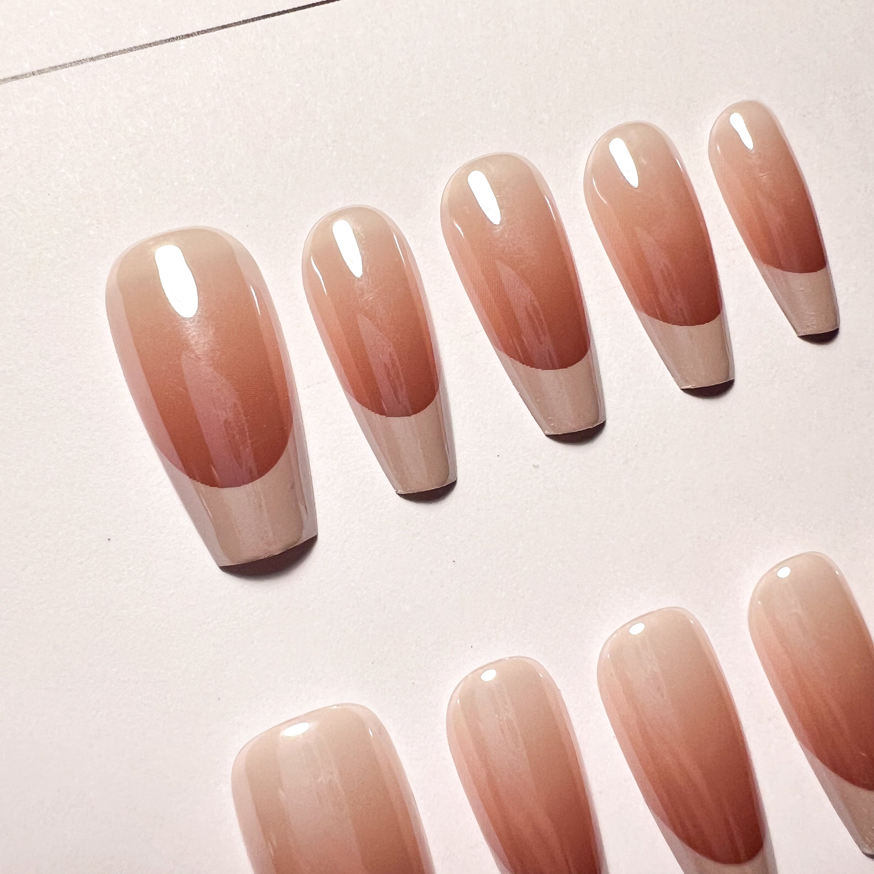Fawn French