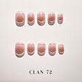 French Blush