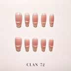 French Gradient
