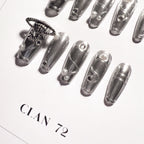 Galatical Armory