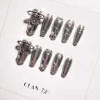 Galatical Armory