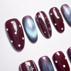 Galaxy Polkas