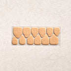 Gel Tabs