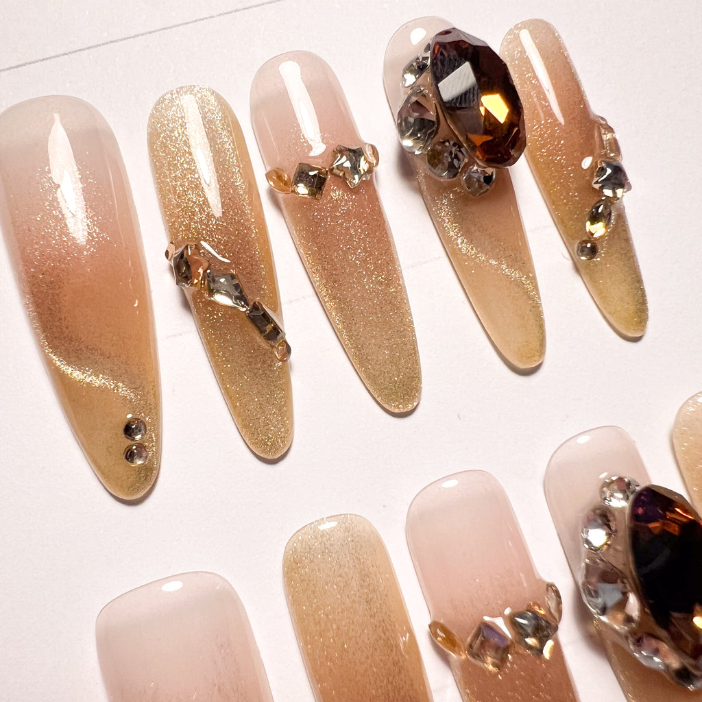 Gold Rush