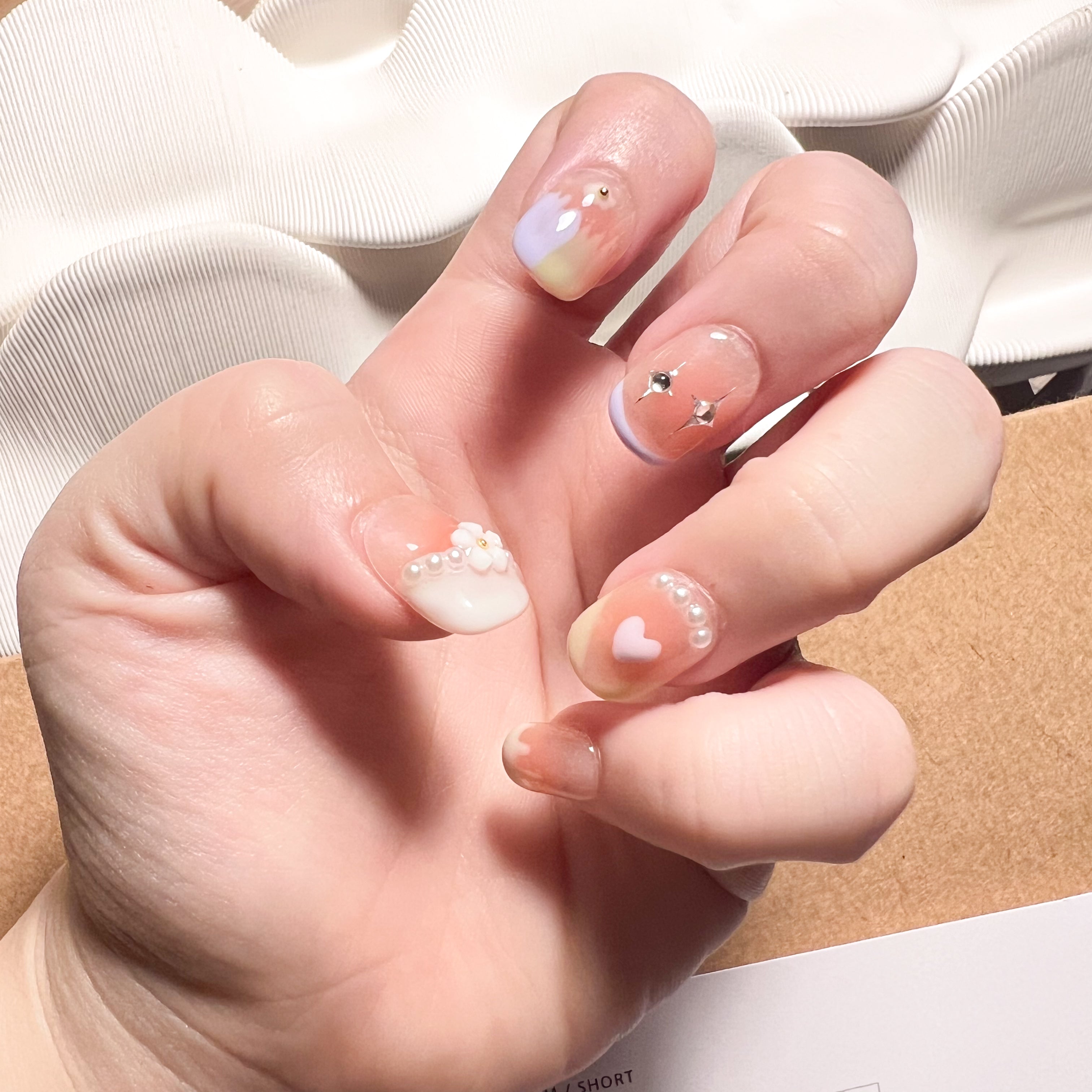 Hana Taro