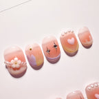 Hana Taro