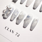 Icy Cupid