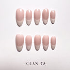 Milk Froth
