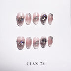 Pixie Gems