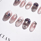Pixie Gems