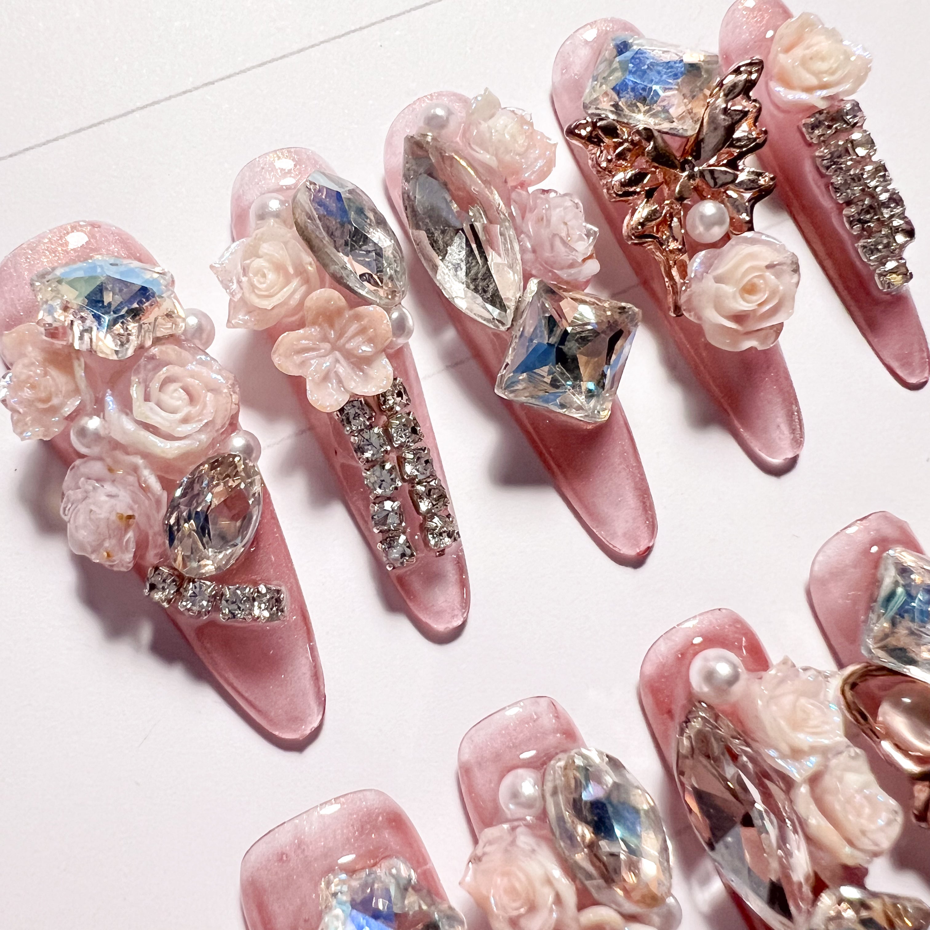 Princess Peach