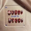 Prosperity of the Clan