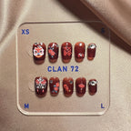 Prosperity of the Clan
