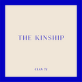 The Kinship