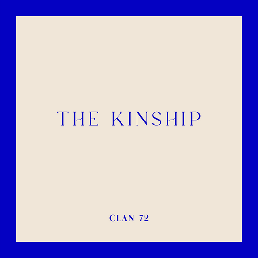The Kinship
