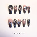 Teasing With The Diamonds