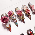 Treasures of Nana Mizuki