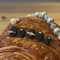 The Little Black Nail