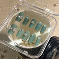 Breakfast with Tiffany's