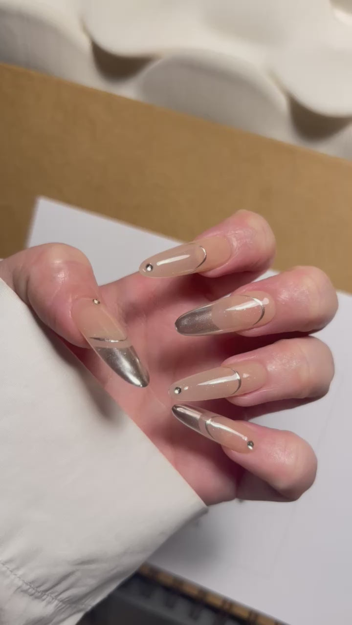 Cyber French